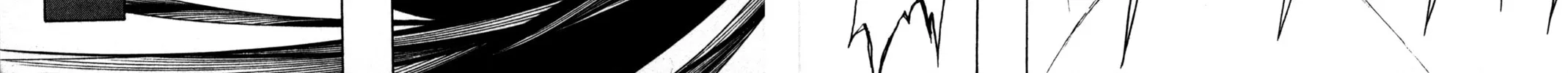 Read Tsukuyomi: Moon Phase chapter 18 image 43 on Lezhin