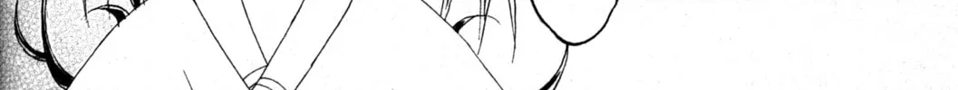 Read Tsukuyomi: Moon Phase chapter 18 image 45 on Lezhin