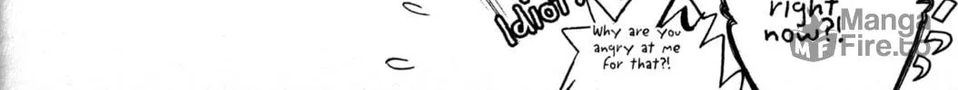 Read Tsukuyomi: Moon Phase chapter 18 image 49 on Lezhin