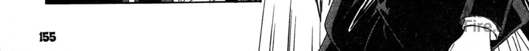 Read Tsukuyomi: Moon Phase chapter 18 image 5 on Lezhin