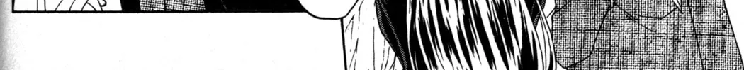 Read Tsukuyomi: Moon Phase chapter 18 image 7 on Lezhin