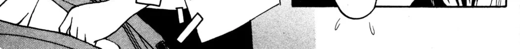 Read Tsukuyomi: Moon Phase chapter 19 image 13 on Lezhin