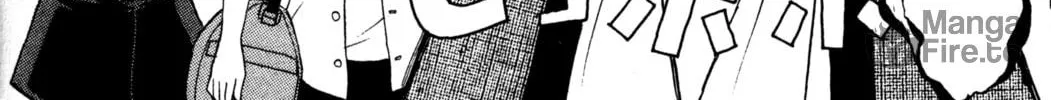 Read Tsukuyomi: Moon Phase chapter 19 image 17 on Lezhin