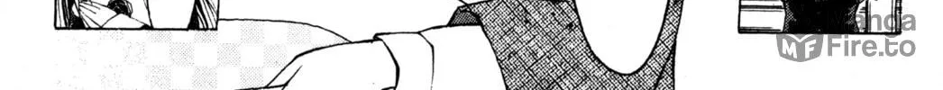 Read Tsukuyomi: Moon Phase chapter 19 image 19 on Lezhin