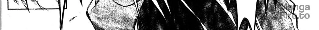 Read Tsukuyomi: Moon Phase chapter 19 image 29 on Lezhin