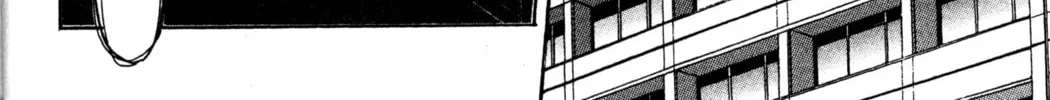 Read Tsukuyomi: Moon Phase chapter 19 image 33 on Lezhin