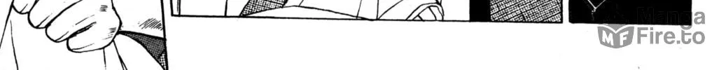 Read Tsukuyomi: Moon Phase chapter 19 image 35 on Lezhin