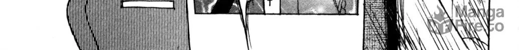 Read Tsukuyomi: Moon Phase chapter 19 image 39 on Lezhin