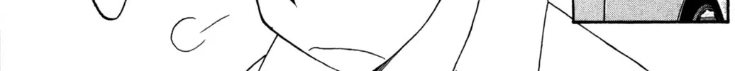 Read Tsukuyomi: Moon Phase chapter 19 image 43 on Lezhin