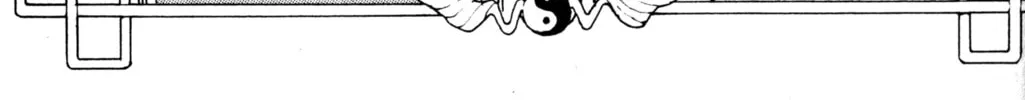 Read Tsukuyomi: Moon Phase chapter 2 image 1 on Lezhin