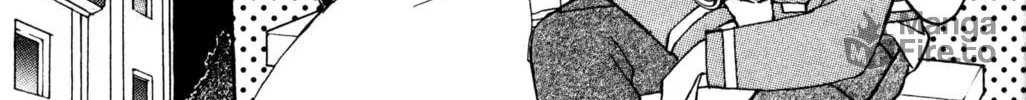 Read Tsukuyomi: Moon Phase chapter 2 image 11 on Lezhin