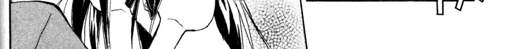 Read Tsukuyomi: Moon Phase chapter 2 image 13 on Lezhin