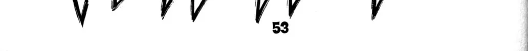 Read Tsukuyomi: Moon Phase chapter 2 image 27 on Lezhin