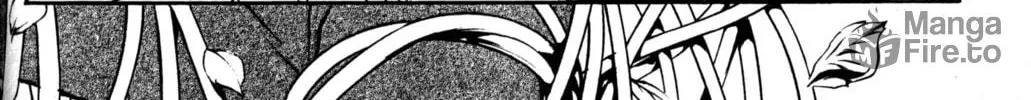 Read Tsukuyomi: Moon Phase chapter 2 image 29 on Lezhin
