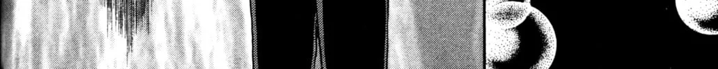 Read Tsukuyomi: Moon Phase chapter 2 image 33 on Lezhin