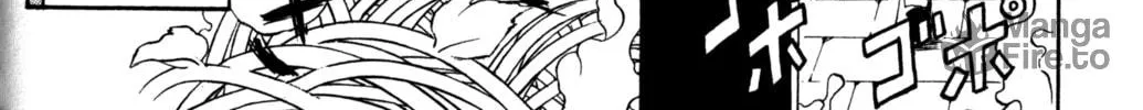 Read Tsukuyomi: Moon Phase chapter 2 image 41 on Lezhin