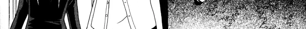 Read Tsukuyomi: Moon Phase chapter 20 image 13 on Lezhin