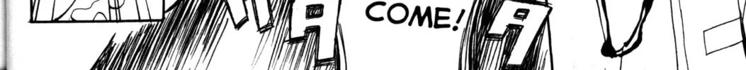 Read Tsukuyomi: Moon Phase chapter 20 image 15 on Lezhin