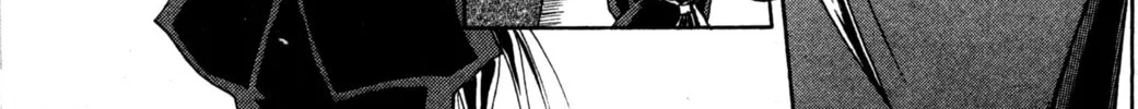 Read Tsukuyomi: Moon Phase chapter 20 image 21 on Lezhin