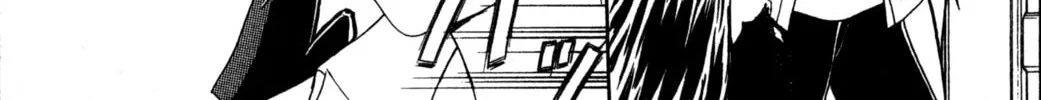 Read Tsukuyomi: Moon Phase chapter 20 image 25 on Lezhin
