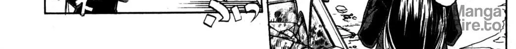 Read Tsukuyomi: Moon Phase chapter 20 image 29 on Lezhin