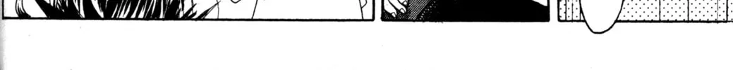 Read Tsukuyomi: Moon Phase chapter 20 image 3 on Lezhin