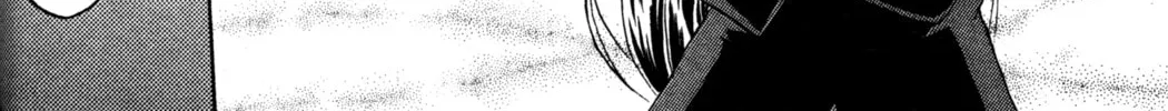 Read Tsukuyomi: Moon Phase chapter 20 image 31 on Lezhin