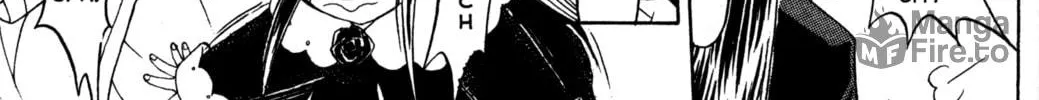 Read Tsukuyomi: Moon Phase chapter 20 image 5 on Lezhin
