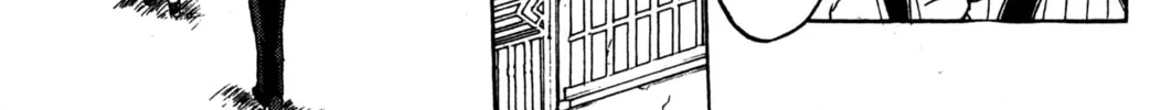 Read Tsukuyomi: Moon Phase chapter 21 image 13 on Lezhin