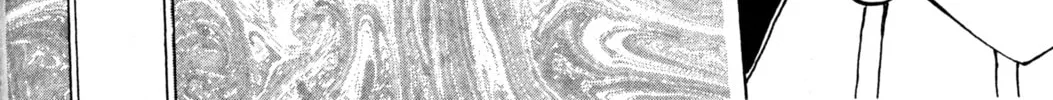 Read Tsukuyomi: Moon Phase chapter 21 image 15 on Lezhin