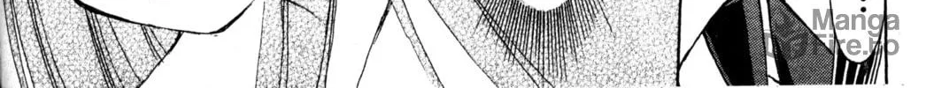Read Tsukuyomi: Moon Phase chapter 21 image 19 on Lezhin