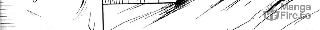 Read Tsukuyomi: Moon Phase chapter 21 image 23 on Lezhin