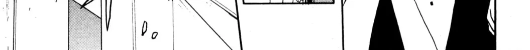 Read Tsukuyomi: Moon Phase chapter 21 image 25 on Lezhin