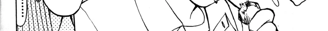 Read Tsukuyomi: Moon Phase chapter 21 image 27 on Lezhin