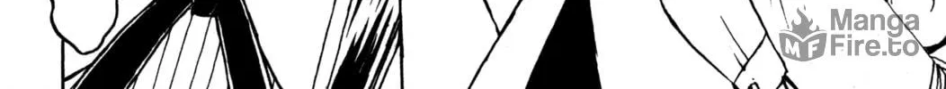 Read Tsukuyomi: Moon Phase chapter 21 image 29 on Lezhin