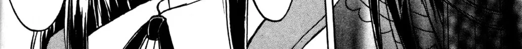 Read Tsukuyomi: Moon Phase chapter 21 image 31 on Lezhin
