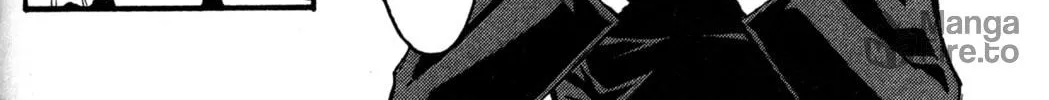 Read Tsukuyomi: Moon Phase chapter 21 image 35 on Lezhin