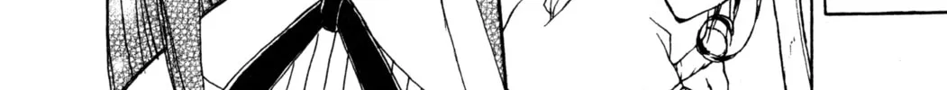 Read Tsukuyomi: Moon Phase chapter 21 image 37 on Lezhin