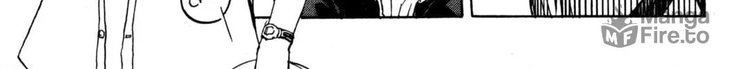 Read Tsukuyomi: Moon Phase chapter 21 image 41 on Lezhin