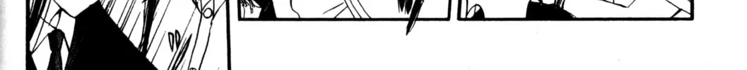 Read Tsukuyomi: Moon Phase chapter 21 image 43 on Lezhin