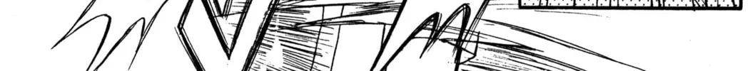Read Tsukuyomi: Moon Phase chapter 21 image 45 on Lezhin