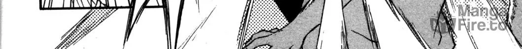 Read Tsukuyomi: Moon Phase chapter 21 image 47 on Lezhin