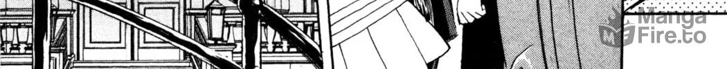 Read Tsukuyomi: Moon Phase chapter 21 image 5 on Lezhin