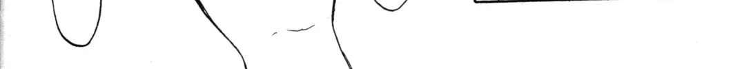 Read Tsukuyomi: Moon Phase chapter 21 image 7 on Lezhin