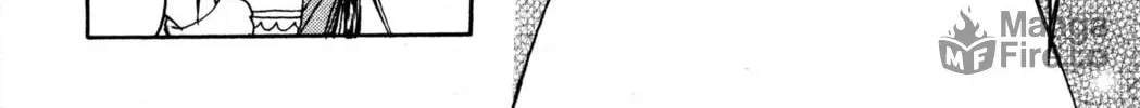 Read Tsukuyomi: Moon Phase chapter 21 image 9 on Lezhin