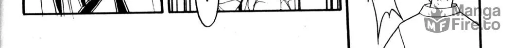 Read Tsukuyomi: Moon Phase chapter 22 image 11 on Lezhin