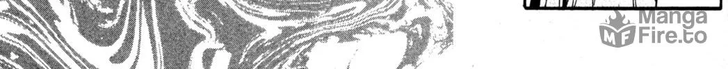 Read Tsukuyomi: Moon Phase chapter 22 image 17 on Lezhin