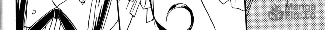 Read Tsukuyomi: Moon Phase chapter 22 image 19 on Lezhin