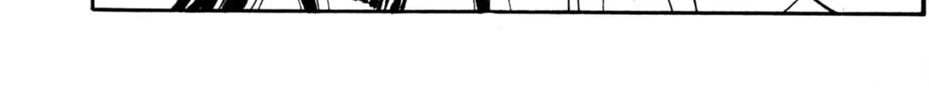 Read Tsukuyomi: Moon Phase chapter 22 image 21 on Lezhin