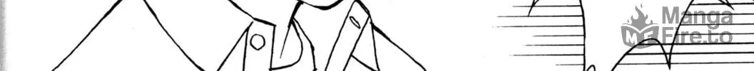 Read Tsukuyomi: Moon Phase chapter 22 image 23 on Lezhin